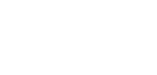 Welcome to DelGuzzi Construction, a Fort Lauderdale Building Contractor.